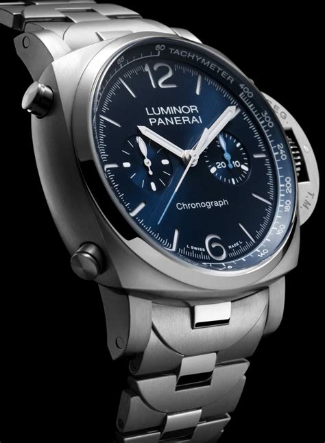 replica mens panerai